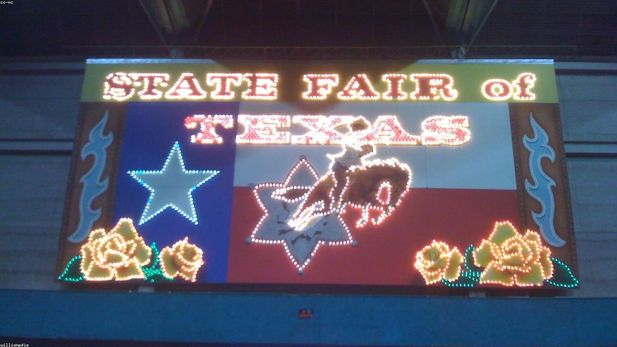 Header visual for North Texas Roundup: High-Octane Races, Community Triumphs, and Pressing Public Safety Concerns