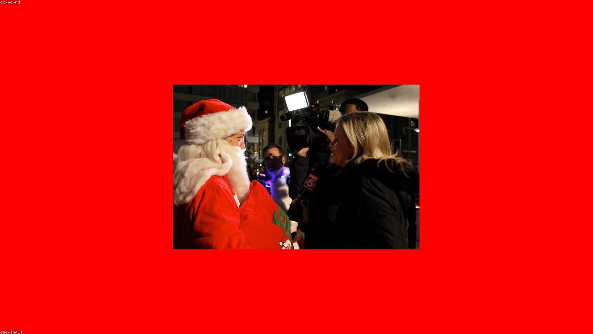 Header visual for North Texas Roundup: Public Safety, Weather Warnings, and Community Milestones