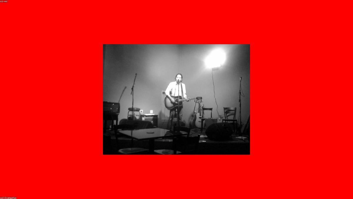 Header visual for North Texas Roundup: SWAT Incident, Wild Weather, and March Madness Excitement